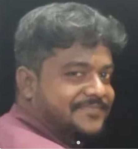 Groom Image